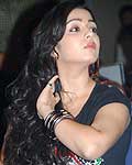 Charmy Kaur